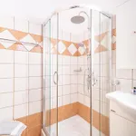 Apartment Mazis Family Agios Gordios (Corfu)